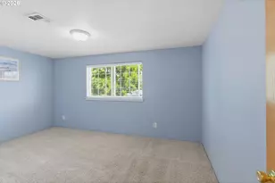 196 Nadine Ln, Central Point, OR 97502 - Photo 30