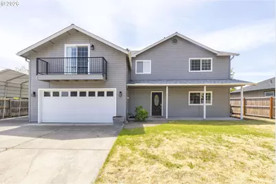 196 Nadine Ln, Central Point, OR 97502 - Photo 46