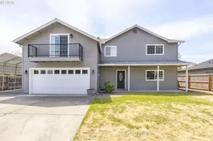 196 Nadine Ln, Central Point, OR 97502 - Photo 46