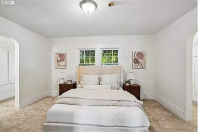 2333 NE 37th Ave, Portland, OR 97212 - Photo 30