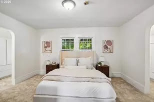 2333 NE 37th Ave, Portland, OR 97212 - Photo 30