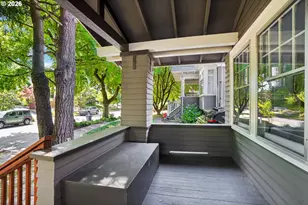2333 NE 37th Ave, Portland, OR 97212 - Photo 2