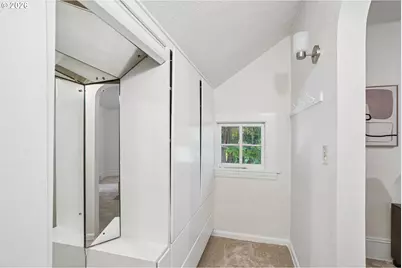 2333 NE 37th Ave, Portland, OR 97212 - Photo 36