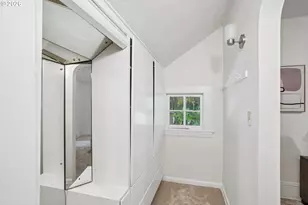 2333 NE 37th Ave, Portland, OR 97212 - Photo 36