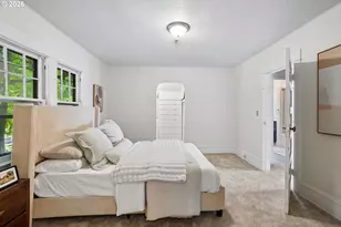 2333 NE 37th Ave, Portland, OR 97212 - Photo 32