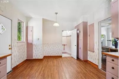 2333 NE 37th Ave, Portland, OR 97212 - Photo 14
