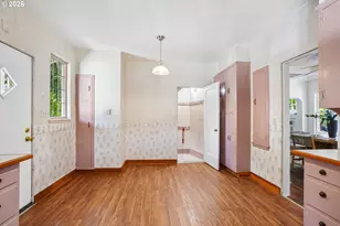 2333 NE 37th Ave, Portland, OR 97212 - Photo 14