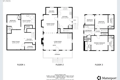 2333 NE 37th Ave, Portland, OR 97212 - Photo 44