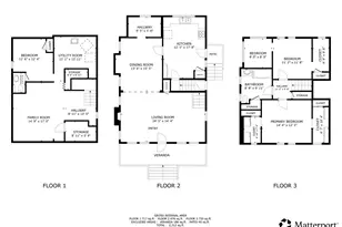 2333 NE 37th Ave, Portland, OR 97212 - Photo 44