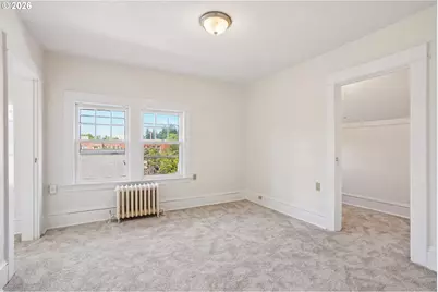 2333 NE 37th Ave, Portland, OR 97212 - Photo 22