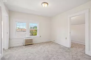 2333 NE 37th Ave, Portland, OR 97212 - Photo 22