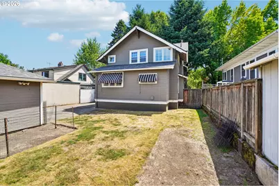 2333 NE 37th Ave, Portland, OR 97212 - Photo 42