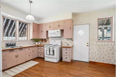 2333 NE 37th Ave, Portland, OR 97212 - Photo 16