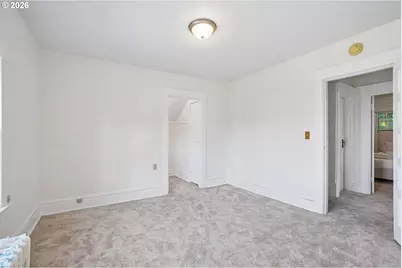 2333 NE 37th Ave, Portland, OR 97212 - Photo 26