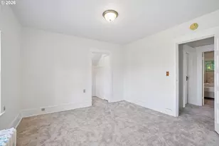 2333 NE 37th Ave, Portland, OR 97212 - Photo 26