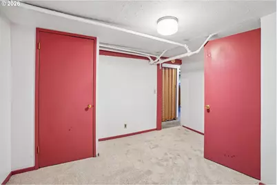 2333 NE 37th Ave, Portland, OR 97212 - Photo 20
