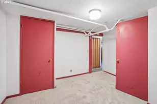 2333 NE 37th Ave, Portland, OR 97212 - Photo 20