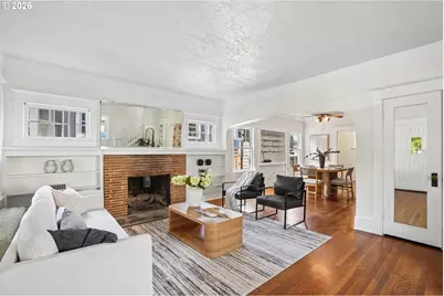 2333 NE 37th Ave, Portland, OR 97212 - Photo 8