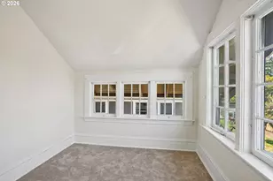 2333 NE 37th Ave, Portland, OR 97212 - Photo 24