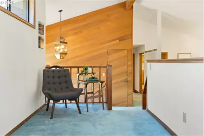 6010 SW Texas Ct, Portland, OR 97219 - Photo 8