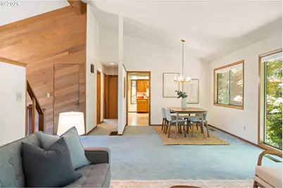 6010 SW Texas Ct, Portland, OR 97219 - Photo 12