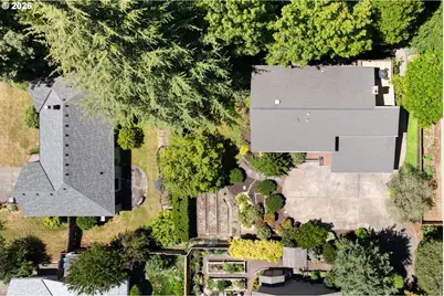 6010 SW Texas Ct, Portland, OR 97219 - Photo 46