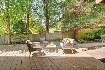 6010 SW Texas Ct, Portland, OR 97219 - Photo 34