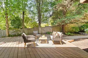6010 SW Texas Ct, Portland, OR 97219 - Photo 34