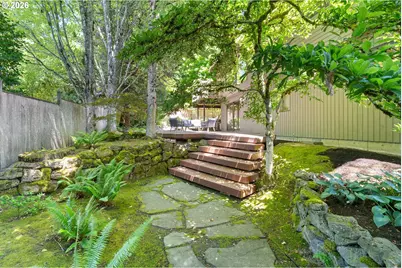 6010 SW Texas Ct, Portland, OR 97219 - Photo 36