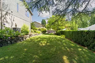 6010 SW Texas Ct, Portland, OR 97219 - Photo 40