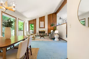 6010 SW Texas Ct, Portland, OR 97219 - Photo 20