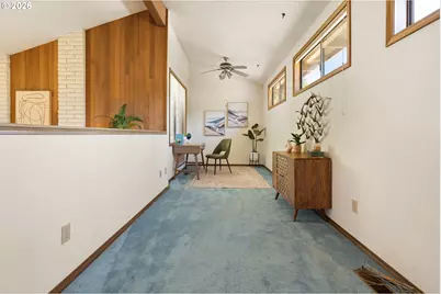 6010 SW Texas Ct, Portland, OR 97219 - Photo 6