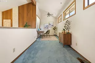 6010 SW Texas Ct, Portland, OR 97219 - Photo 6