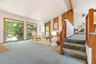 6010 SW Texas Ct, Portland, OR 97219 - Photo 14