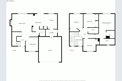 4404 SE 185th Ct, Vancouver, WA 98683 - Photo 48