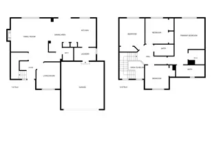 4404 SE 185th Ct, Vancouver, WA 98683 - Photo 48
