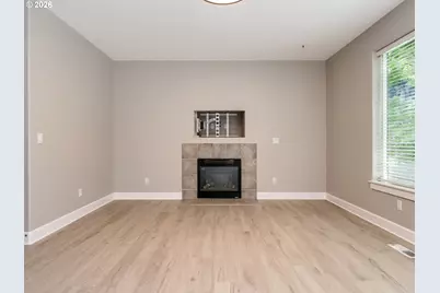 4404 SE 185th Ct, Vancouver, WA 98683 - Photo 6