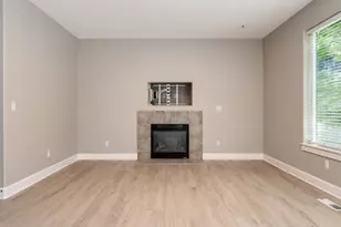 4404 SE 185th Ct, Vancouver, WA 98683 - Photo 6
