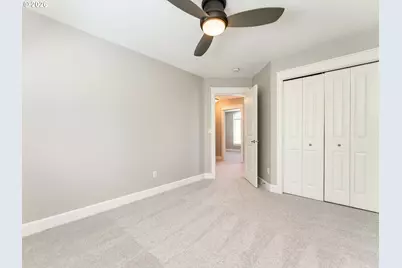4404 SE 185th Ct, Vancouver, WA 98683 - Photo 28