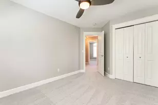 4404 SE 185th Ct, Vancouver, WA 98683 - Photo 28
