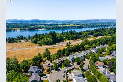 4404 SE 185th Ct, Vancouver, WA 98683 - Photo 46