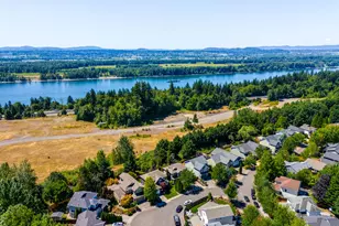 4404 SE 185th Ct, Vancouver, WA 98683 - Photo 46