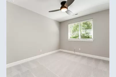 4404 SE 185th Ct, Vancouver, WA 98683 - Photo 26