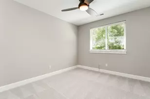 4404 SE 185th Ct, Vancouver, WA 98683 - Photo 26