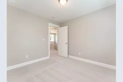 4404 SE 185th Ct, Vancouver, WA 98683 - Photo 24