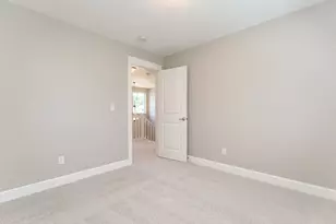 4404 SE 185th Ct, Vancouver, WA 98683 - Photo 24