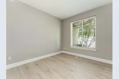 4404 SE 185th Ct, Vancouver, WA 98683 - Photo 16
