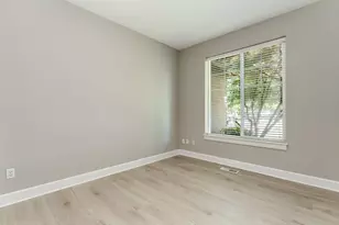 4404 SE 185th Ct, Vancouver, WA 98683 - Photo 16