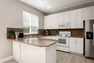 4404 SE 185th Ct, Vancouver, WA 98683 - Photo 10