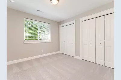 4404 SE 185th Ct, Vancouver, WA 98683 - Photo 22